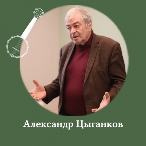Мастер-класс «Работа над разными видами техники, колористическими приёмами, современными игровыми приёмами правой и левой руки,темповыми переходами, метроритмом образа»