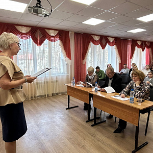 «VIVAT ПРОКОФЬЕВ!»